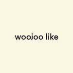 woojoolike.official 프로필 사진
