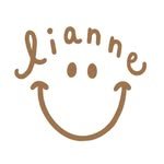 lianne.babyshop 프로필 사진