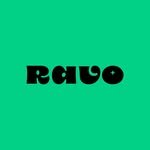 ravo.kr 프로필 사진