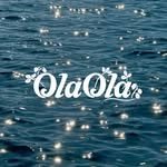 olaola_co 프로필 사진