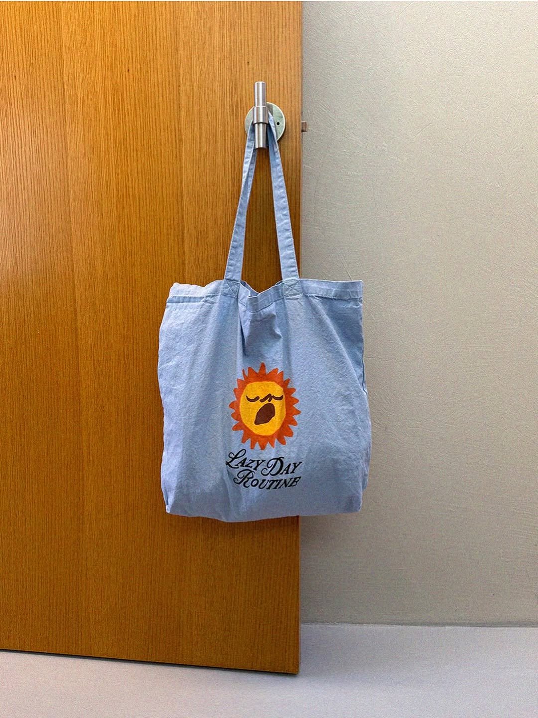 Photo by Lazy Day Routine on February 18, 2026. May be an image of text that says 'ZYDAY DAY ROUTINE UTINE'.