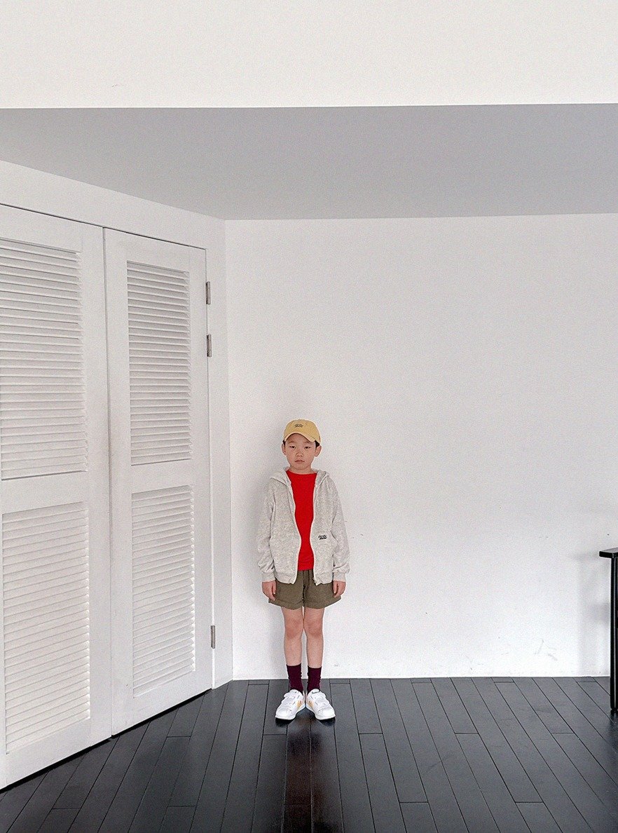 Photo by Lazy Day Routine on April 06, 2026. May be an image of bust, lego and text.