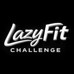 lazyfitchallenge 인스타그램 프로필 사진