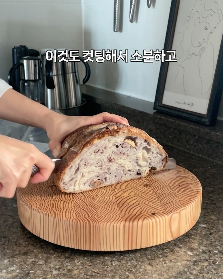 lazykimjubu 게시물 이미지: 이게 증거쥬!!!!
🌟평점 4.95 재구매템
써보고 좋아서 또 구입하시는 분들이...