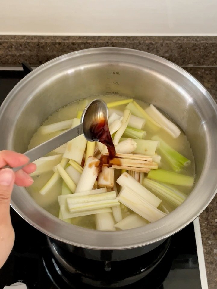 lazykimjubu 게시물 이미지: 곧 마감⌚ 이제 사이즈 결정하세요😉
🚌알텐바흐 저압냄비 막차타러 오세요.
✔️11월...