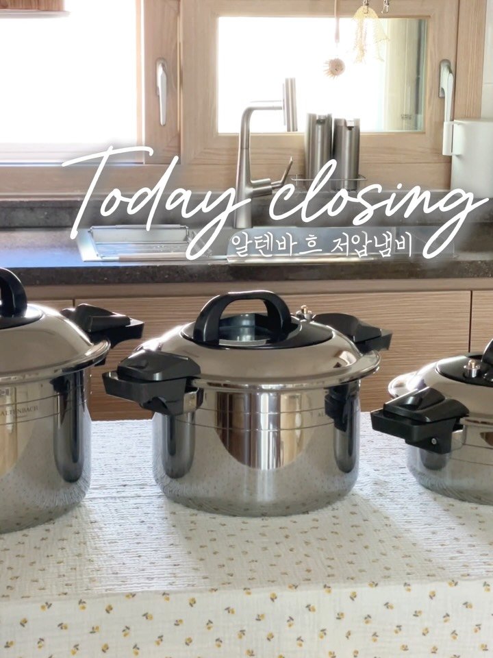 lazykimjubu 게시물 이미지: 오늘마감⏰ 11/17 월 오전10시 마감해요.
🔗보러가기 : 프로필링크...