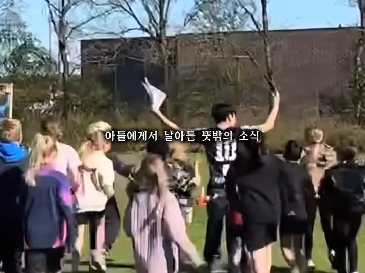 lazymama_liz 게시물 이미지: 벌써 6개월이 끝나간다.
서진이는 그간 어디서도 배우지 못 했던 많은 것들을...