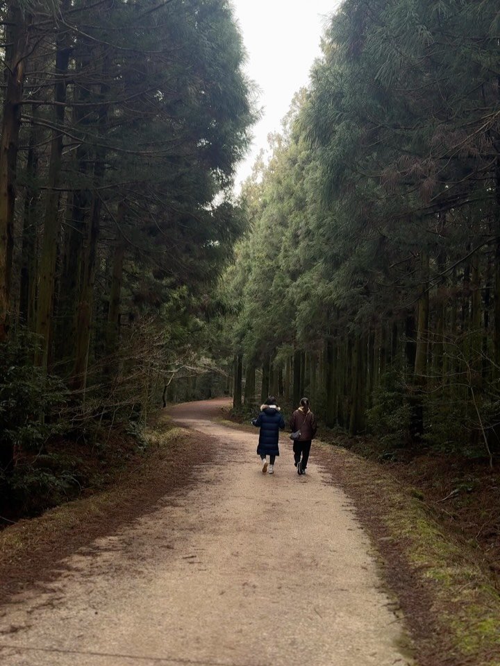 lazymama_liz 게시물 이미지: 좋은 일이 나쁜 일이 되고 나쁜 일이 좋은 일이 되고 그 좋은 일이 또 나쁜 일이...