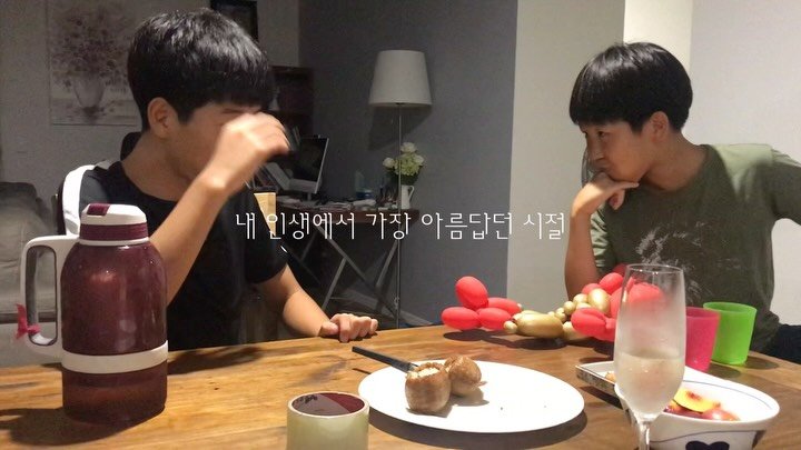 lazymama_liz 게시물 이미지: 그 때는 언제 다 키우고 혼자 여행다니나 했는데, 돌이켜보니 시끌벅적 애들 키우고...