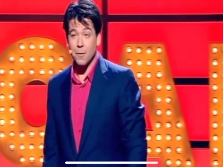 lazymama_liz 게시물 이미지: 왠지 아들 부모들만 공감할 것 같은…  ㅋㅋㅋ 

#아빠육아...