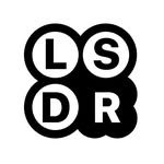 le.syndrome 인스타그램 프로필 사진