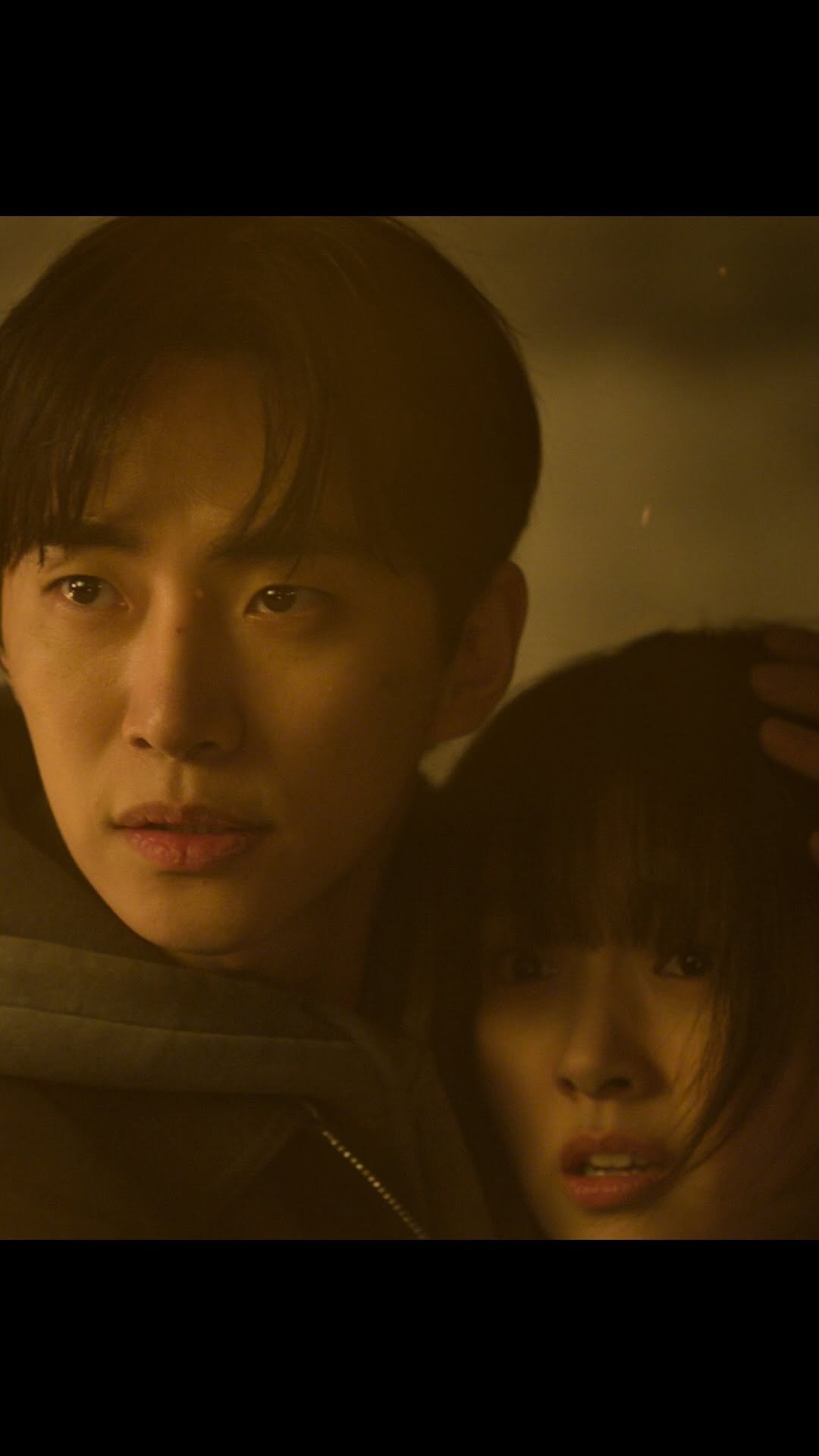 le2jh 게시물 이미지: “돈을 쓰는 만큼 초능력이 생기는데, 그걸 남을 위해 쓰라고요?”

생활밀착형...