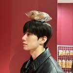 sonwoohyeon7 프로필 사진