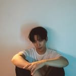 le2jh 인스타그램 프로필 사진