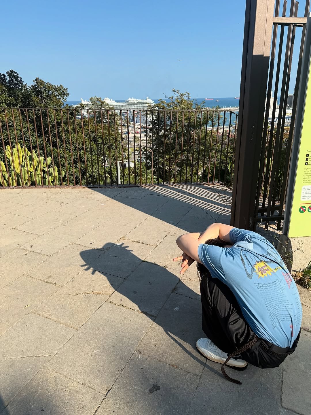 Photo by 이준호 on June 25, 2025.