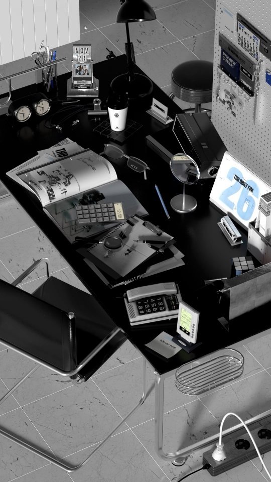 le_sserafim 게시물 이미지: LE SSERAFIM 2026 SEASON'S GREETINGS Schedule Board