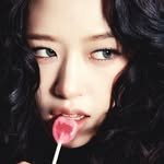 _yujin_an 프로필 사진