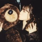 zo__glasss 프로필 사진