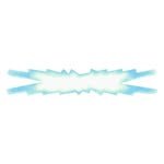 le_sserafim 인스타그램 프로필 사진