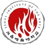 seoularts.ac.kr 프로필 사진