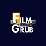 filmgrub.mag 프로필 사진