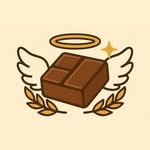 leaderofchocolate 인스타그램 프로필 사진