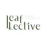 leaf.llective 인스타그램 프로필 사진