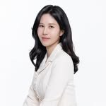 leeds_english_ 프로필 사진