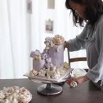 mill_bakingstudio 프로필 사진