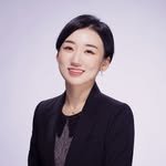 counselorsosomom 프로필 사진