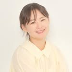 min_nie__93 프로필 사진