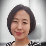 jackiego5 프로필 사진