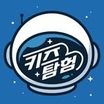 aiden_kids.adventure 프로필 사진
