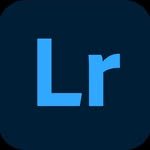 learn_editing__ 인스타그램 프로필 사진