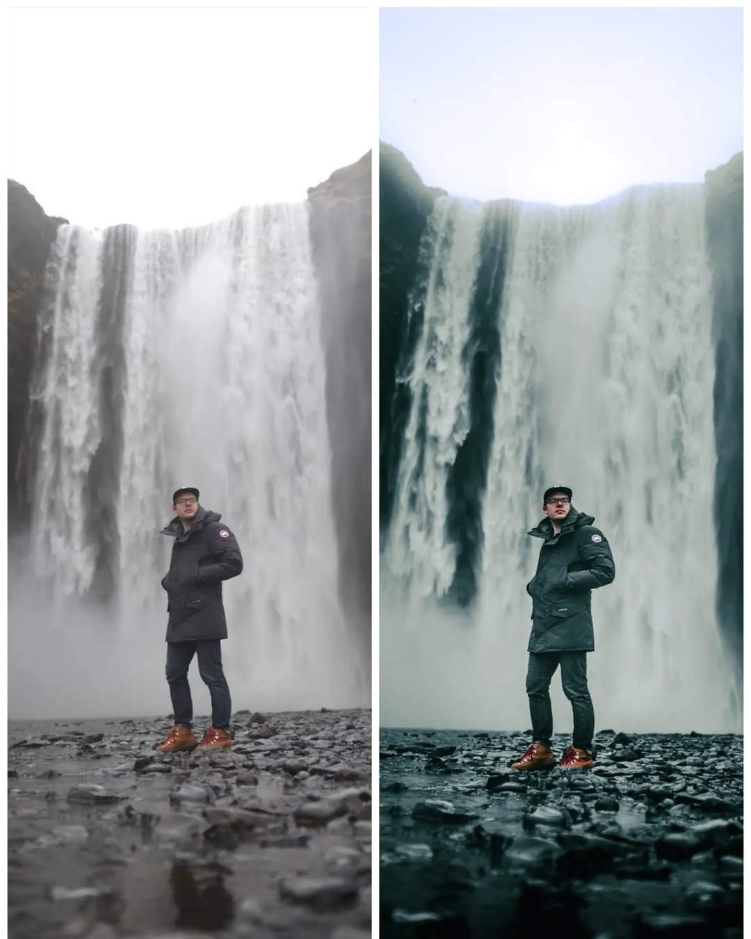 learn_editing__ 게시물 이미지: Moody tobe editing 🔥🐦‍🔥

DM for editing...