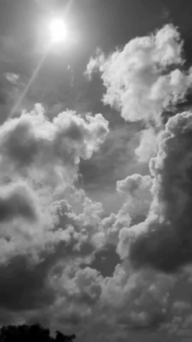 learn_editing__ 게시물 이미지: PRETTY  CLOUDS ☁️🌥⛅️

..

..

..

..

..

📸 ...