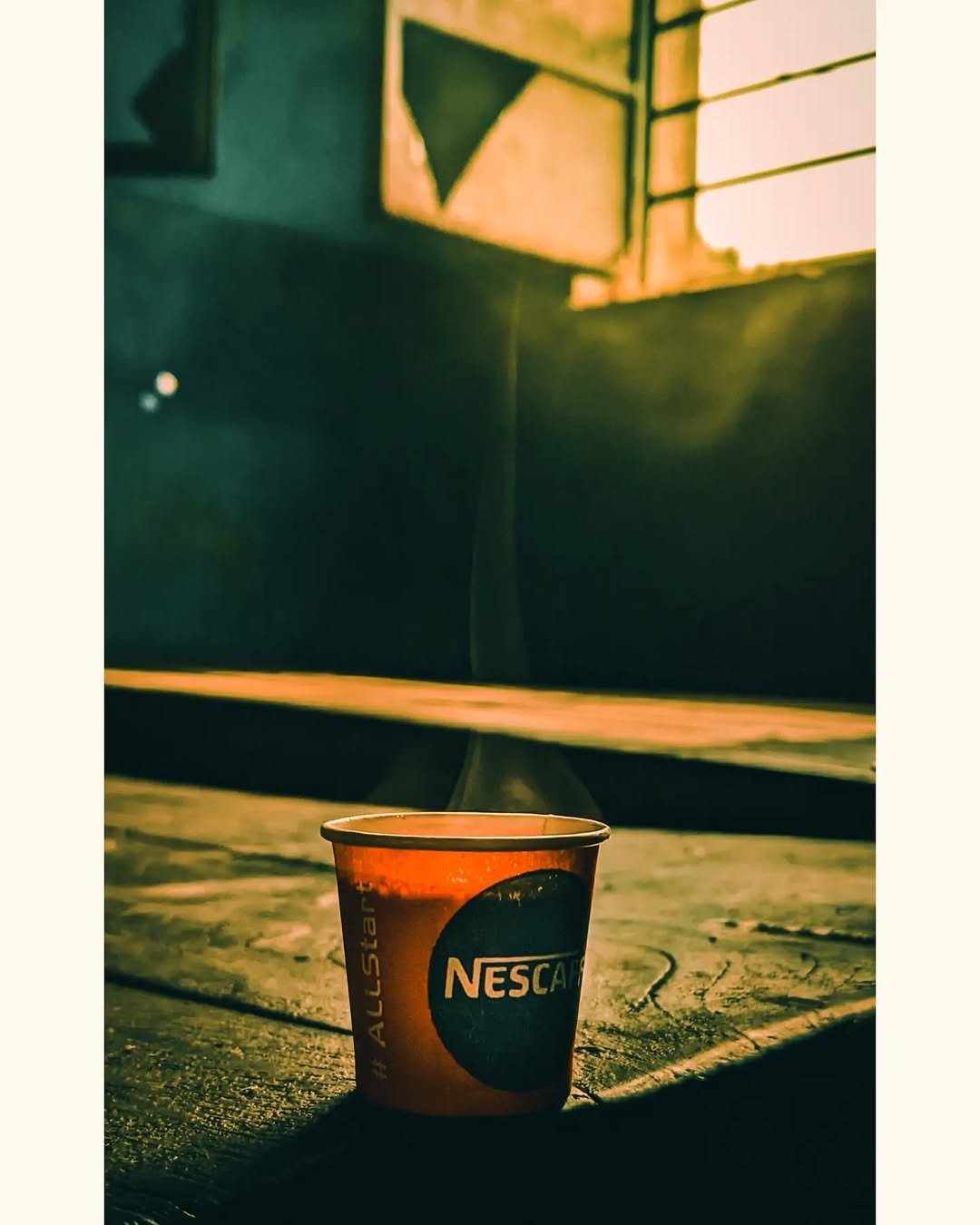 learn_editing__ 게시물 이미지: Chai 💗

@realmeindia @realmeglobal 

#chai...