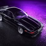 learncar01 인스타그램 프로필 사진