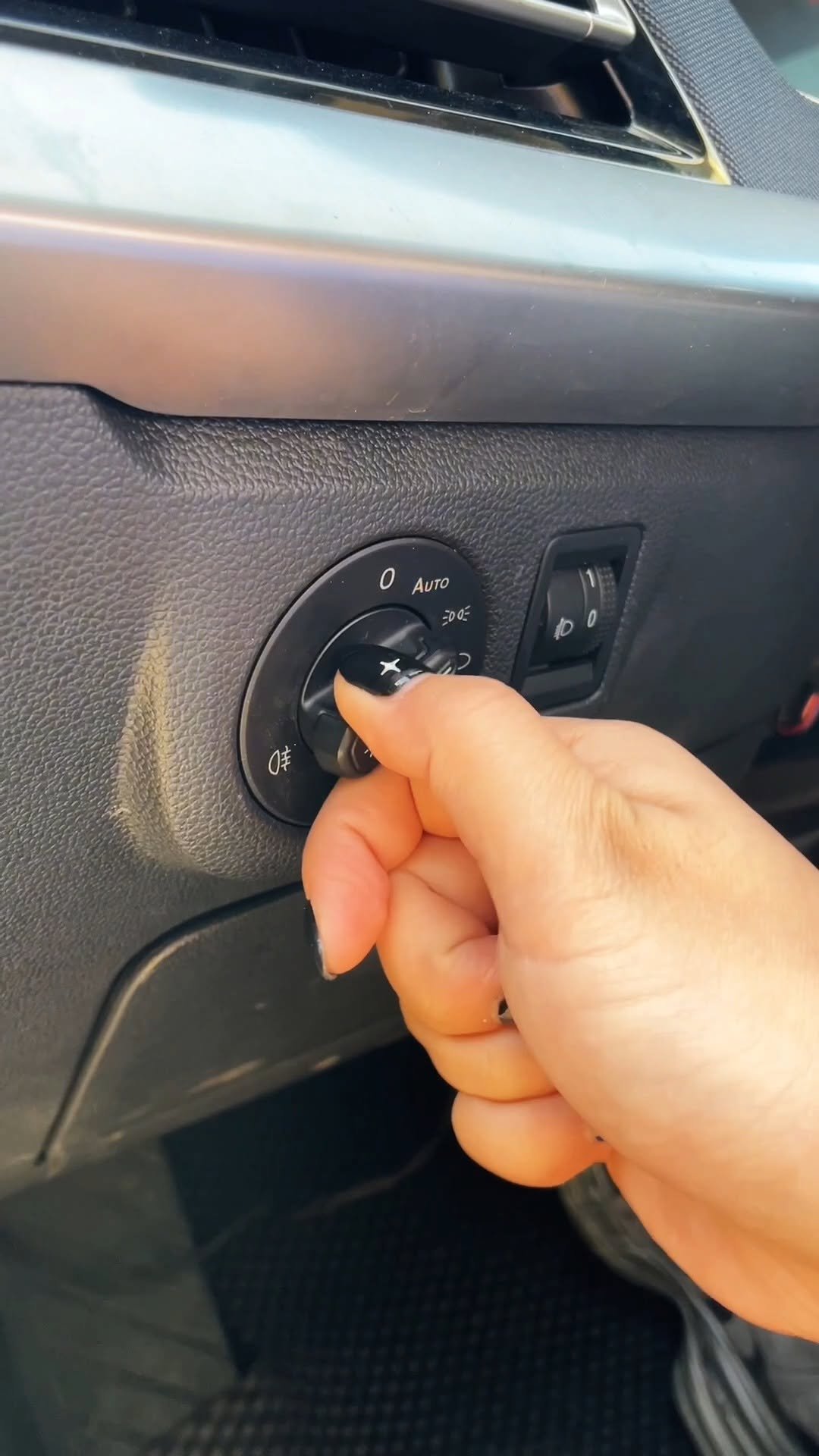learncar01 게시물 이미지: Does your car have this feature?