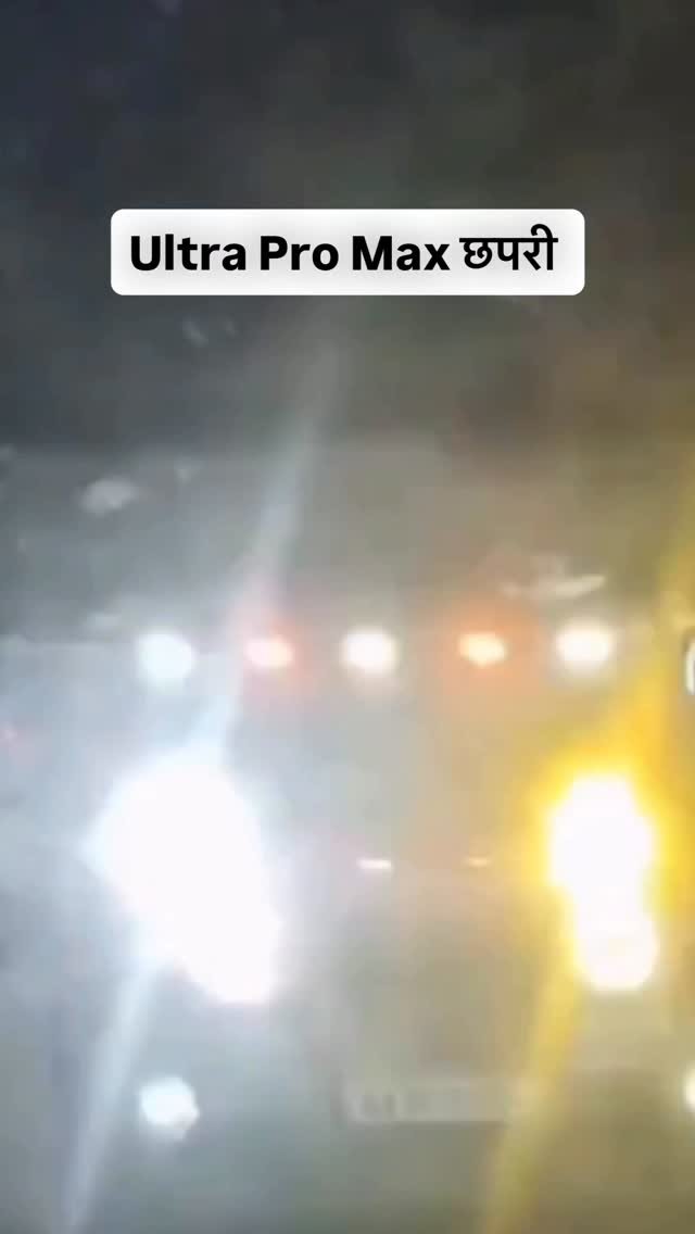 learntoturnmarathi 게시물 이미지: असा छपरी पणा तुमी करू नका.

Follow For More:-...