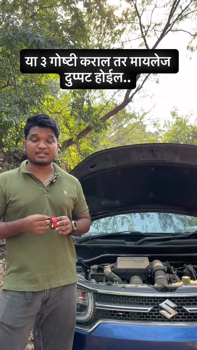 learntoturnmarathi 게시물 이미지: या ३ गोष्टी चा वापर करा.

Follow For More :-...