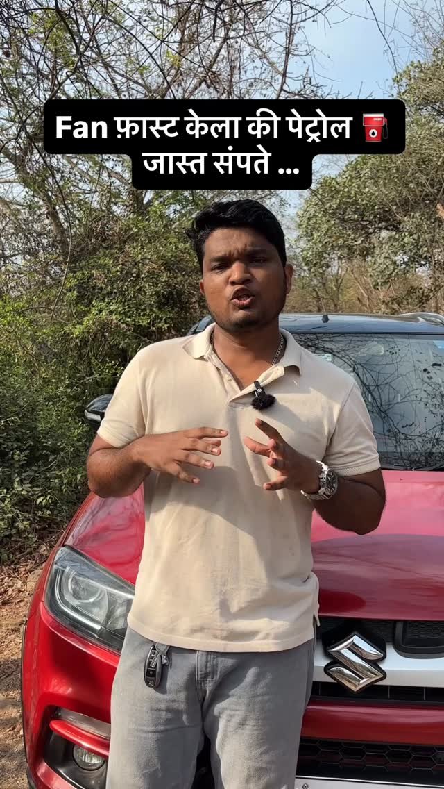 learntoturnmarathi 게시물 이미지: थोडा फरक हा पडतोच..

Follow For More :-...