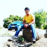 learntoturnmarathi 인스타그램 프로필 사진