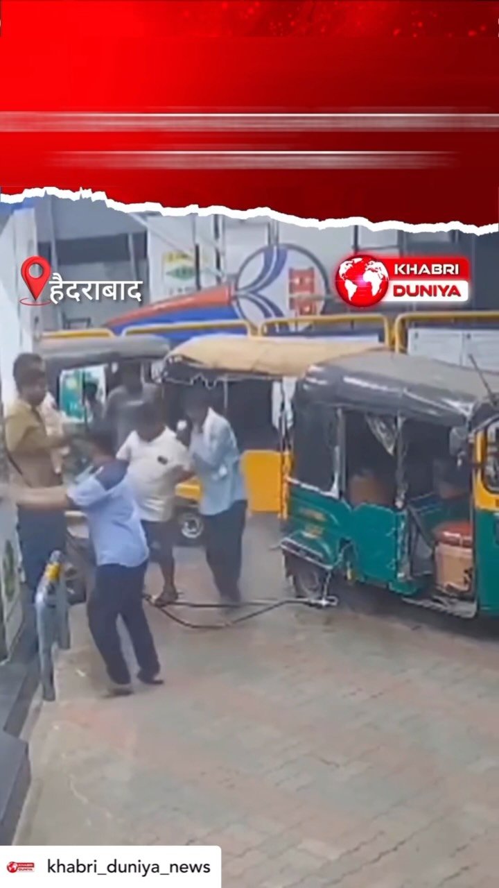 learntoturnmarathi 게시물 이미지: CNG कार असेल तर ही काळजी नक्की घ्या.

Follow...