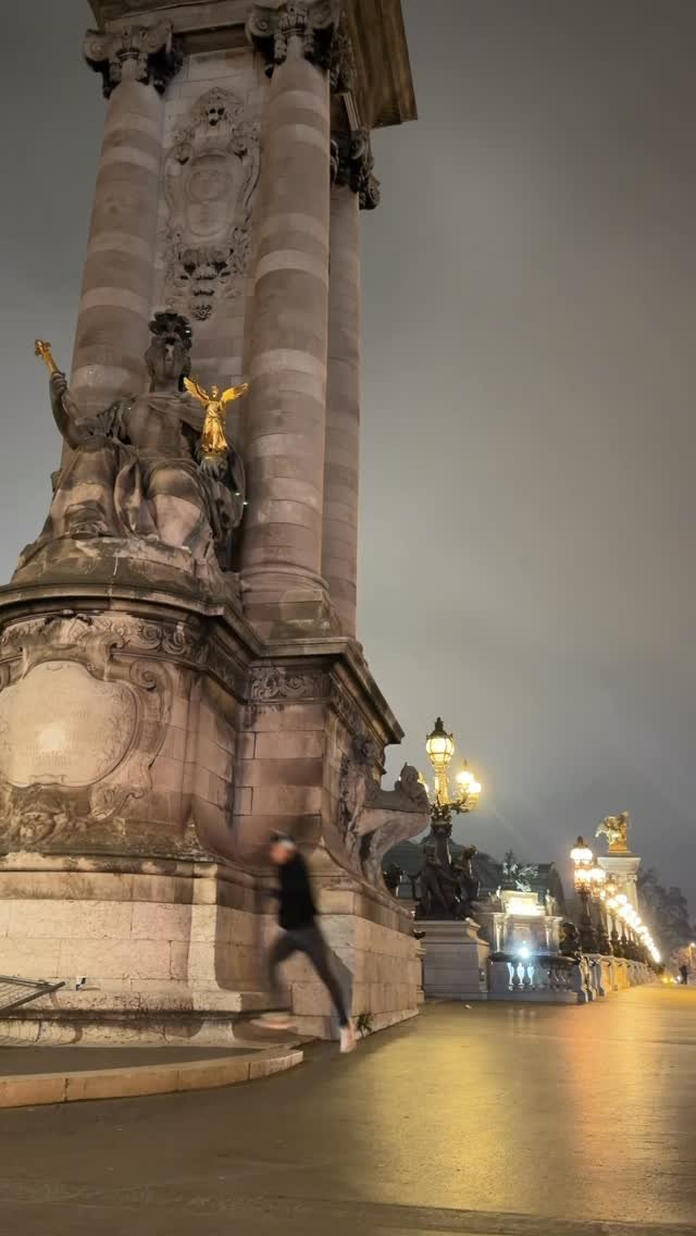 learnupkr 게시물 이미지: 달리기를 시작하는 가장 좋은 방법-> 시차적응 안된 해외여행지에서 시작하기