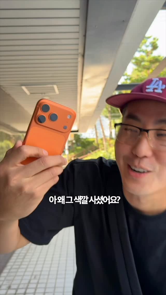 learnupkr 게시물 이미지: 어..음 그냥 다시 태어나야 하는 영포티