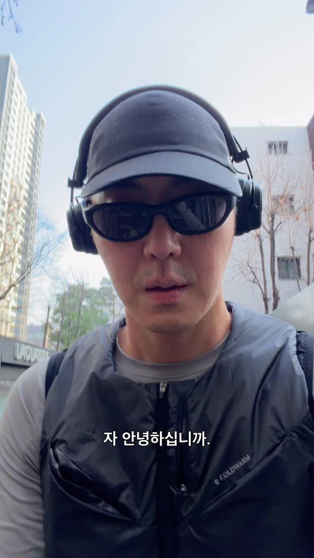 learnupkr 게시물 이미지: Go to @gloriousworker