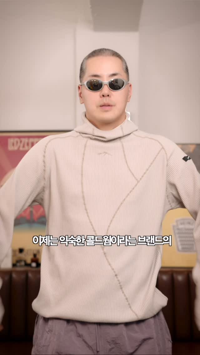 learnupkr 게시물 이미지: 추석 잘 보내고 계신가요?