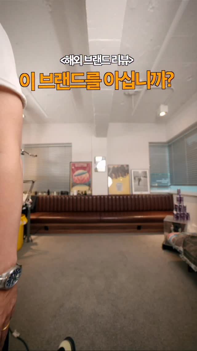 learnupkr 게시물 이미지: 제곧내 @praying