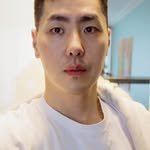 learnupkr 인스타그램 프로필 사진